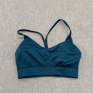 Gymshark Women's Intimate Bralette